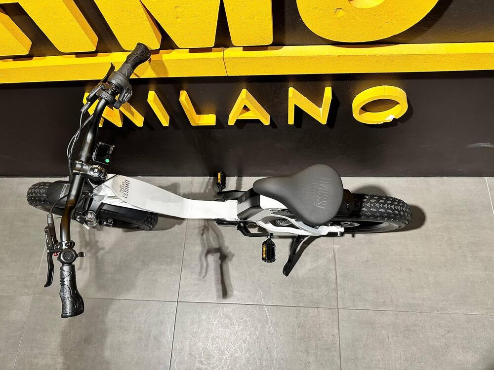 Fantic Motor Issimo 25 Fun (2022 - 25) (8)