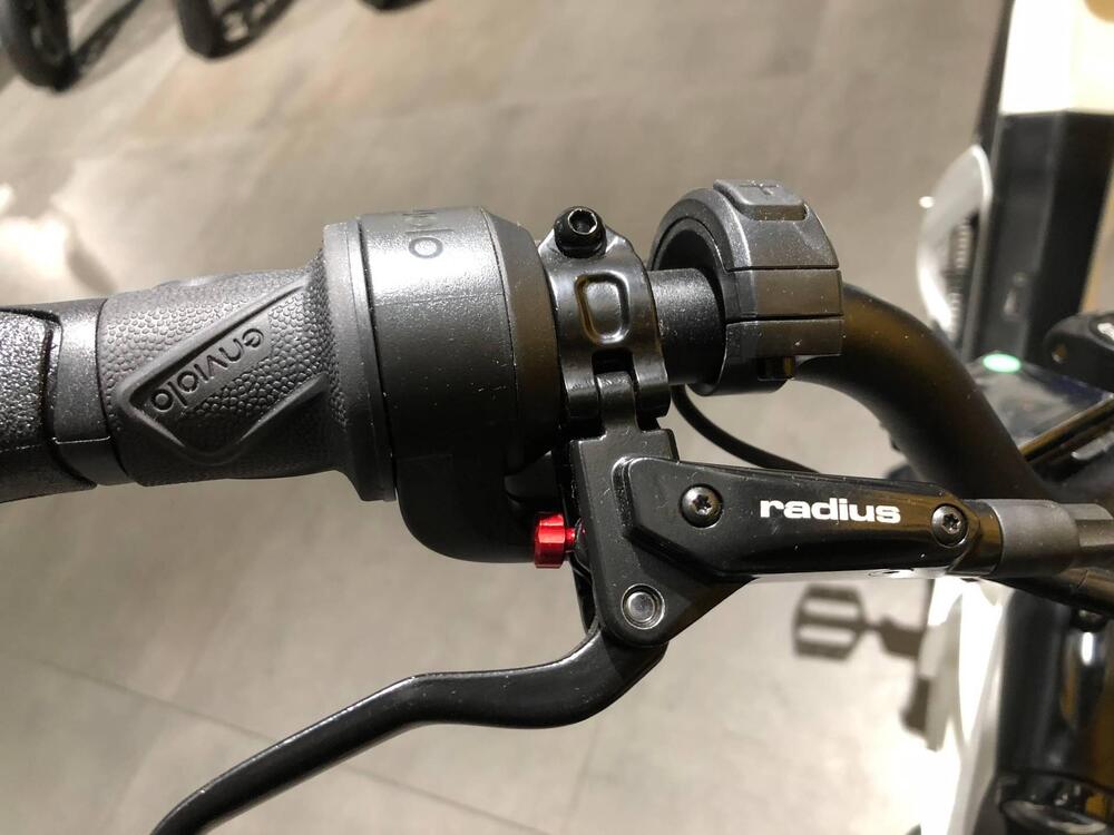 Fantic Motor Issimo 25 Fun (2022 - 25) (13)