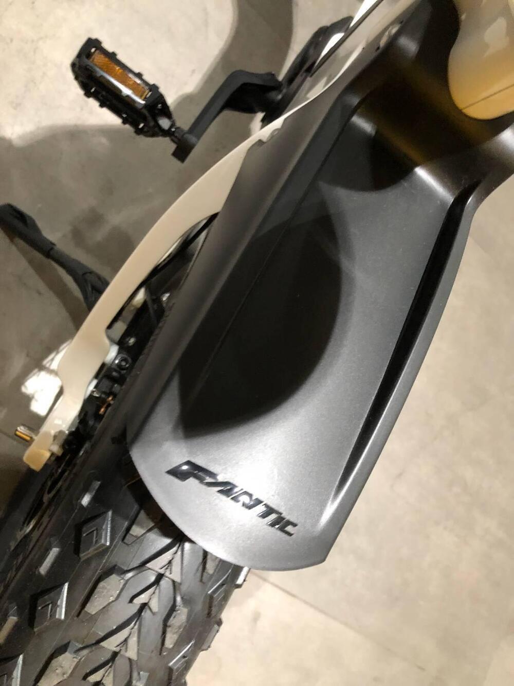 Fantic Motor Issimo 25 Fun (2022 - 25) (14)