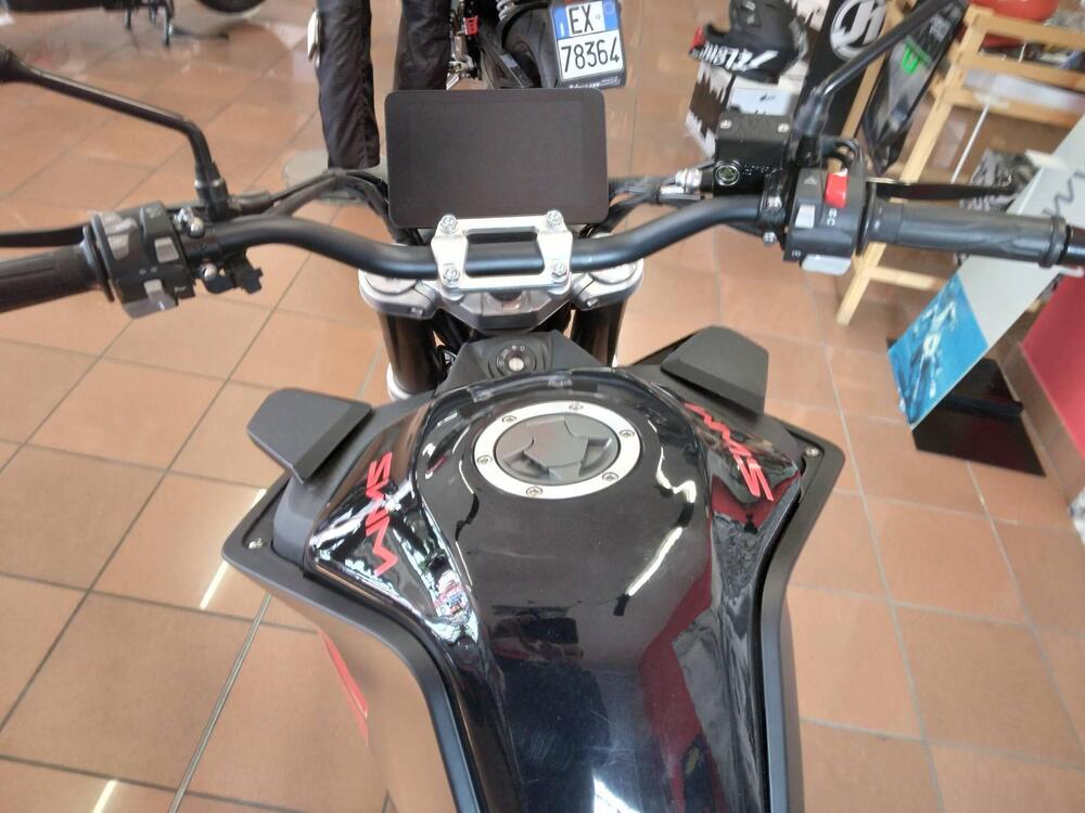 Swm Hoku 125 (2023 - 25) (3)