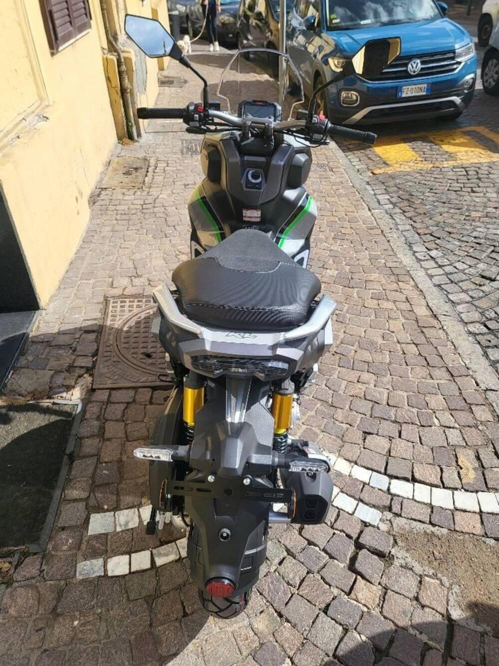 Kl Brera X 300 (2022 - 24) (5)