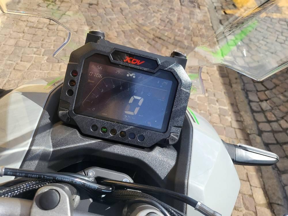 Kl Brera X 300 (2022 - 24) (6)