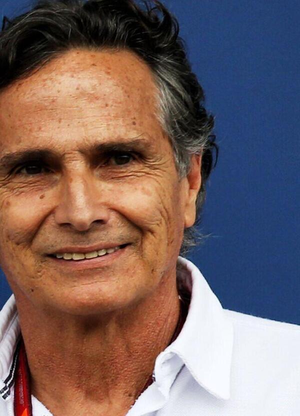 Nelson Piquet condannato in Brasile per razzismo contro Lewis Hamilton: la multa &egrave; salatissima