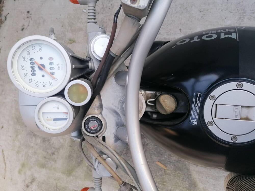 Aprilia Motò 6.5 650 (3)
