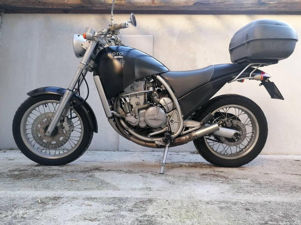 Aprilia Motò 6.5 650 (2)