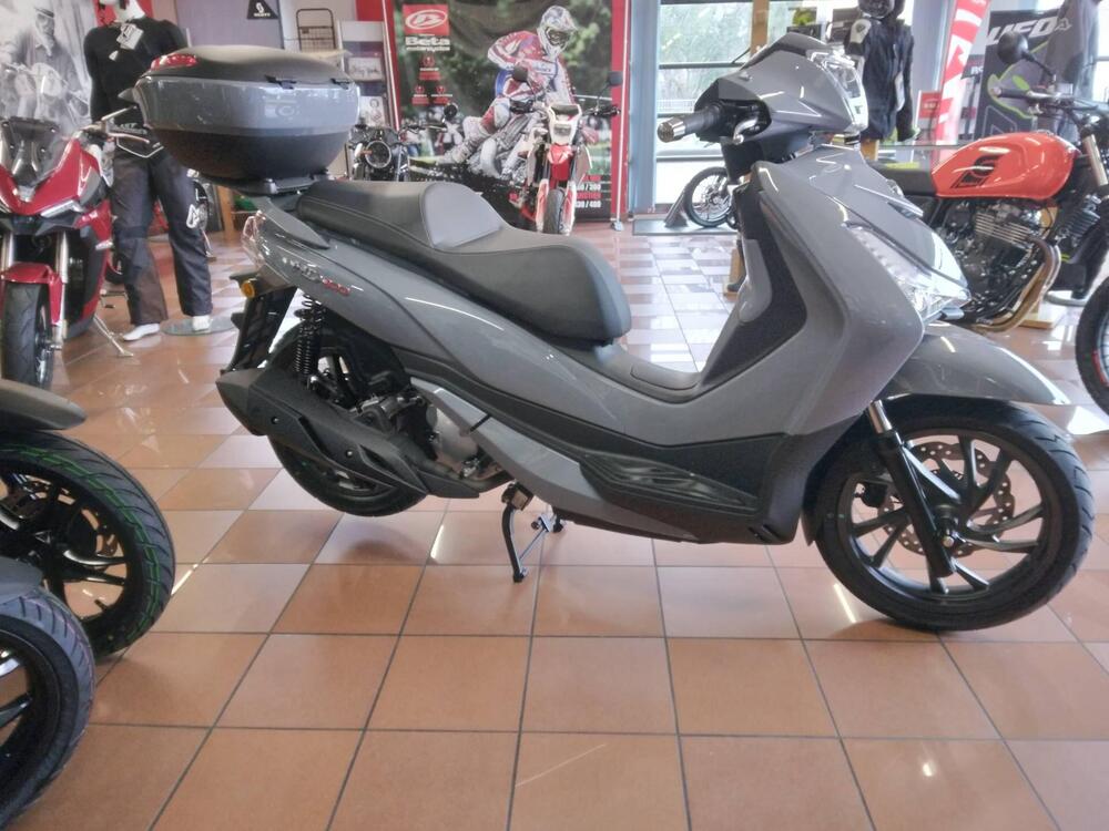 Sym HD 300 (2021 - 25) (3)