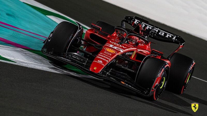 F1, FIA ha abrogato la DT39: Ecco perch&egrave; non cambia niente