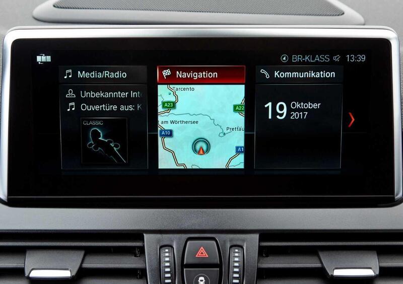 BMW Serie 2 Gran Tourer (2015-22) (15)