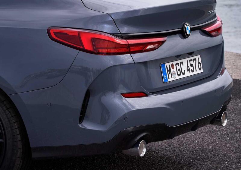 BMW Serie 2 Gran Coupé (2019-24) (13)