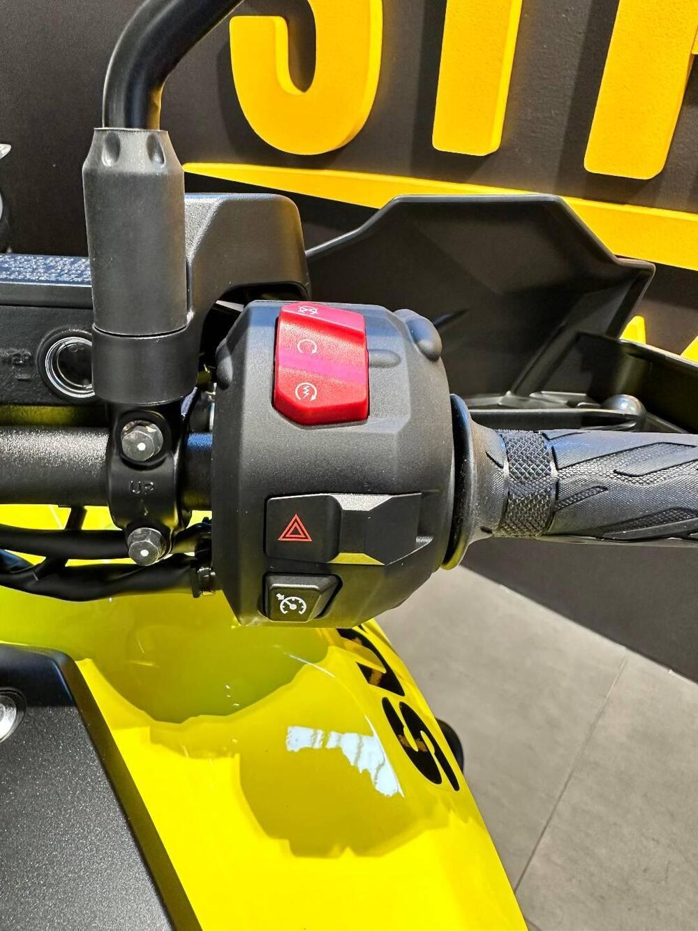 Suzuki V-Strom 1050DE (2025) (15)