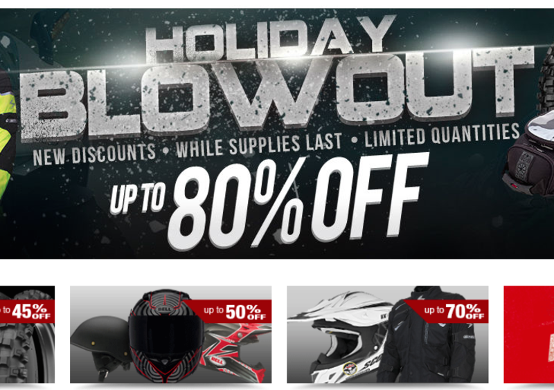 Minimum Advertised Price, lotta agli sconti civetta negli USA