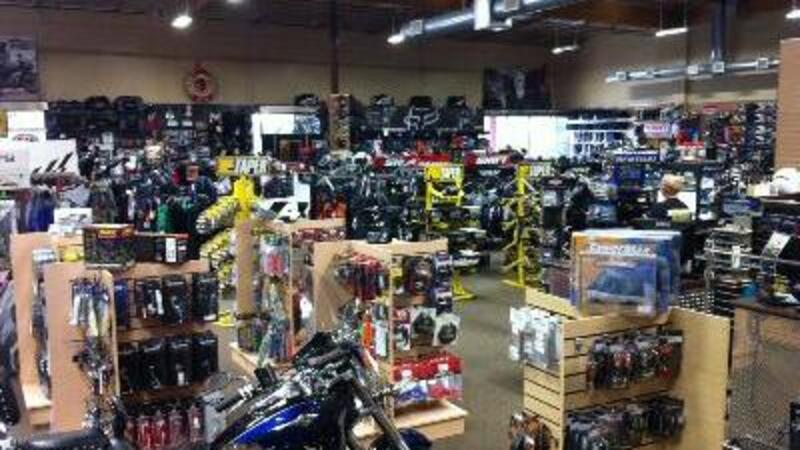 Minimum Advertised Price, lotta agli sconti civetta negli USA