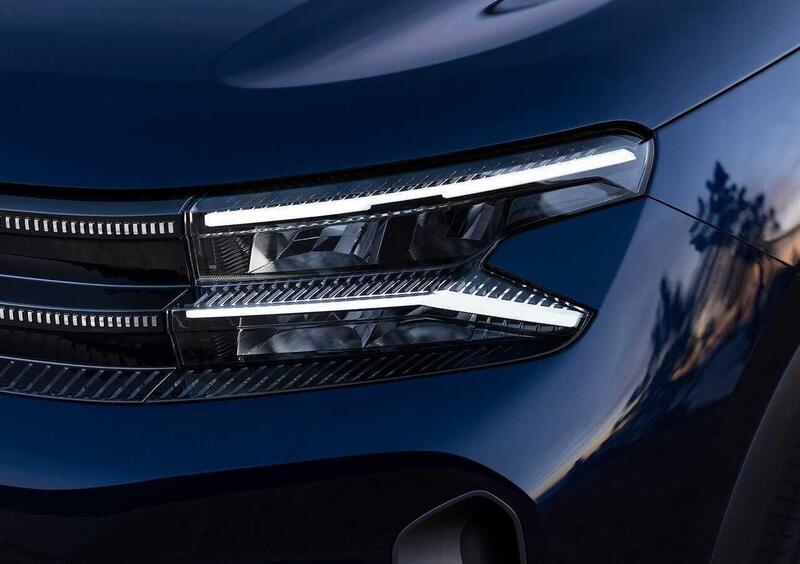 Citroen C5 Aircross (2018-25) (15)