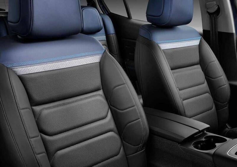Citroen C5 Aircross (2018-25) (12)