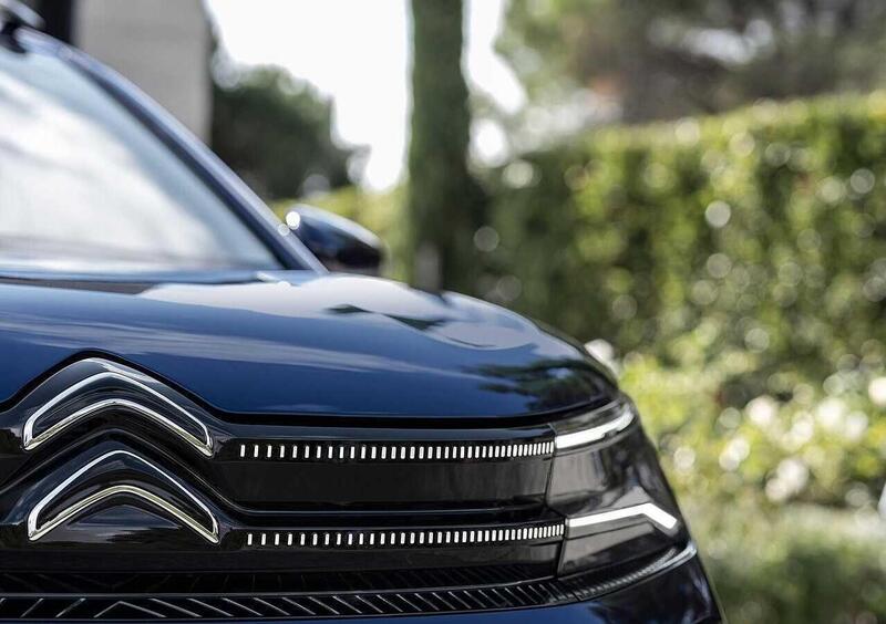 Citroen C5 Aircross (2018-25) (16)