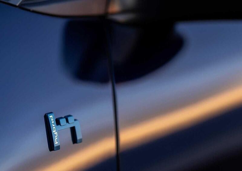 Citroen C5 Aircross (2018-25) (18)