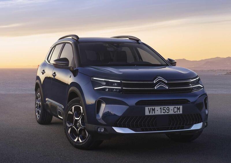 Citroen C5 Aircross (2)