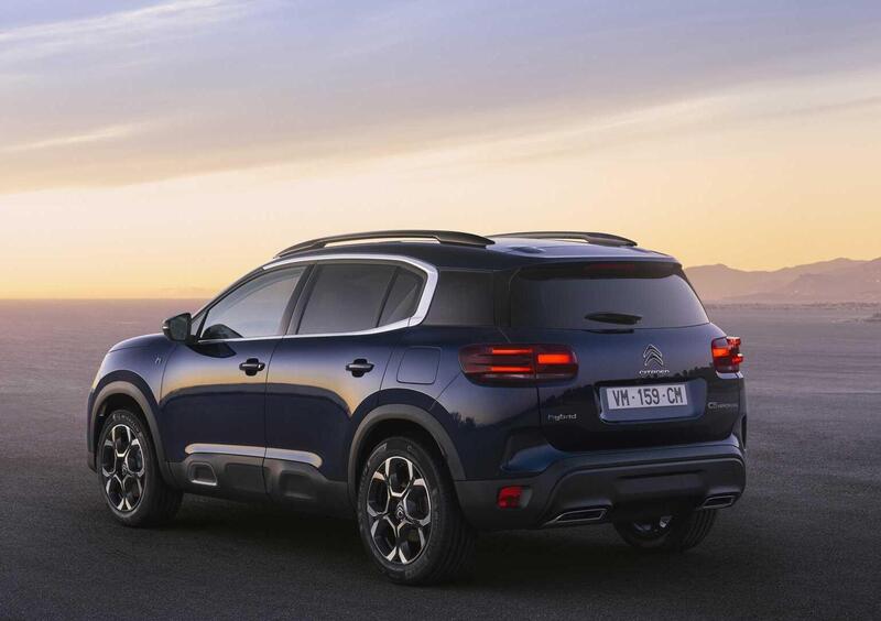 Citroen C5 Aircross (4)