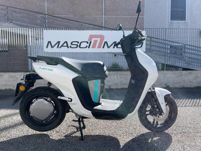 Yamaha Neo's L1e (2022 - 25) nuova