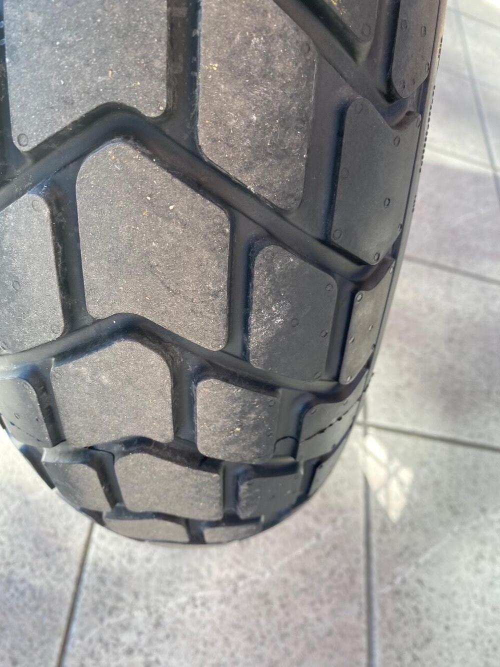 Ducati Scrambler 1100 Special (2018 - 20) (8)