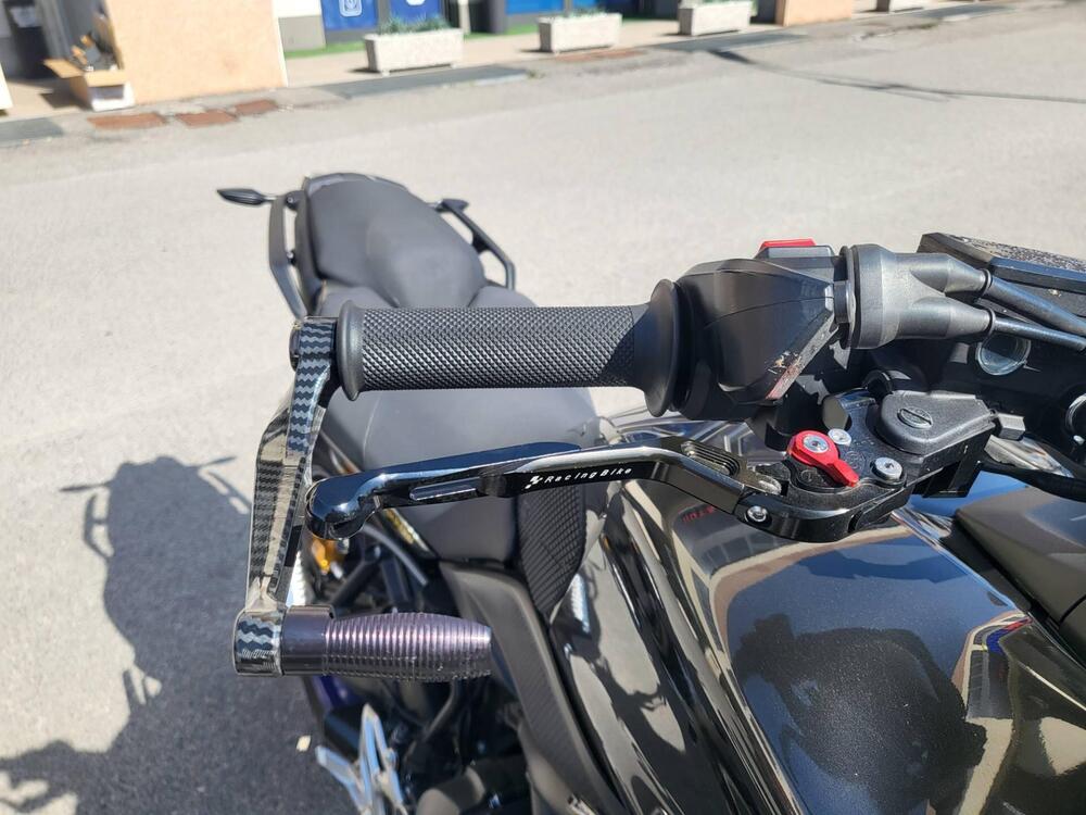 Yamaha Niken 850 (2018 - 20) (5)