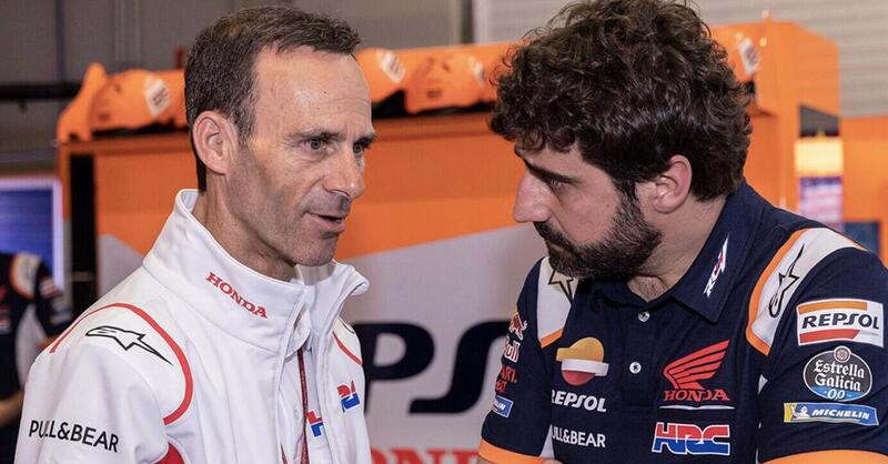 MotoGP 2023. Sanzione a Marc Marquez: ecco perch&eacute; il Team Repsol Honda ha fatto ricorso