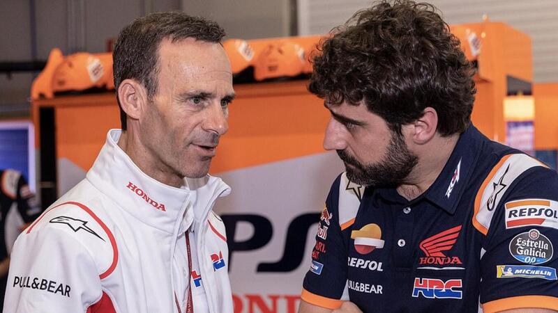 MotoGP 2023. Sanzione a Marc Marquez: ecco perch&eacute; il Team Repsol Honda ha fatto ricorso