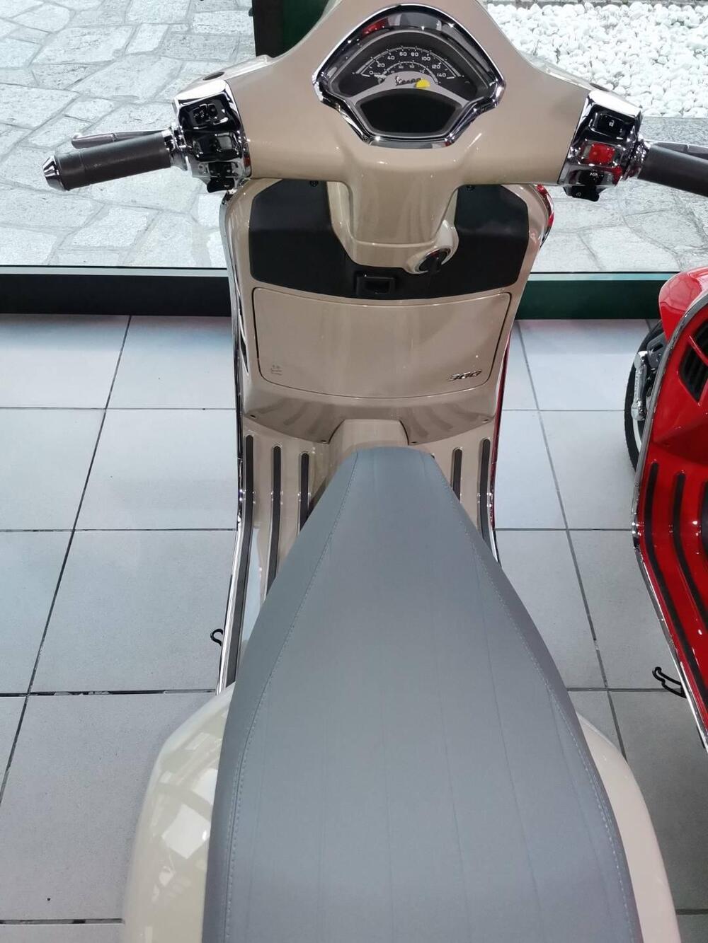 Vespa GTS 310 (2025) (3)