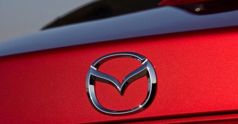 Mazda entra nel consorzio di ricerca su biomasse e bioetanolo