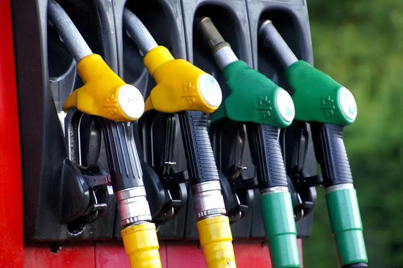 I carburanti tradizionali ancora per molti anni