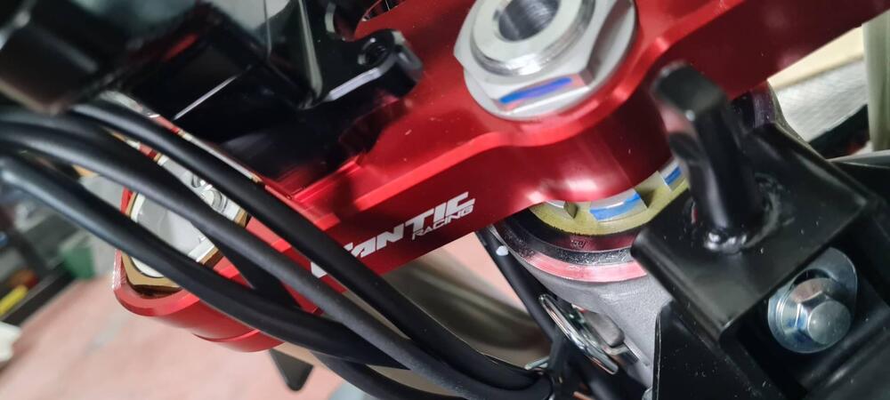 Fantic Motor XEF 450 Rally Factory (2023) (4)