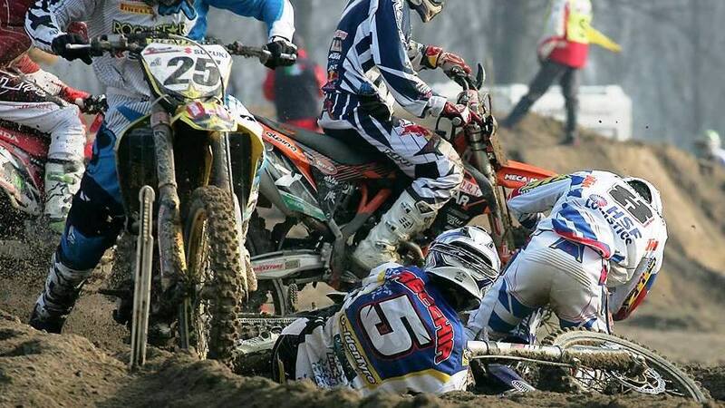 Al via lo Starcross di Mantova il 21 e 22 febbraio