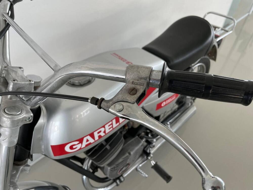 Garelli GRAN TURISMO 50 (10)