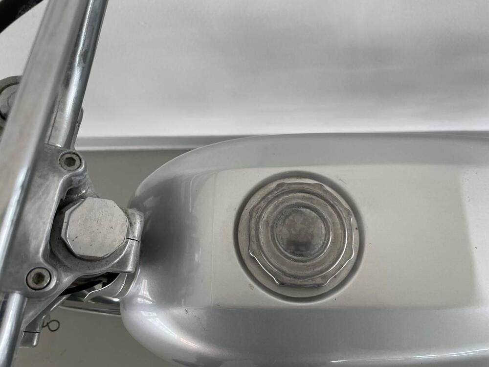 Garelli GRAN TURISMO 50 (11)