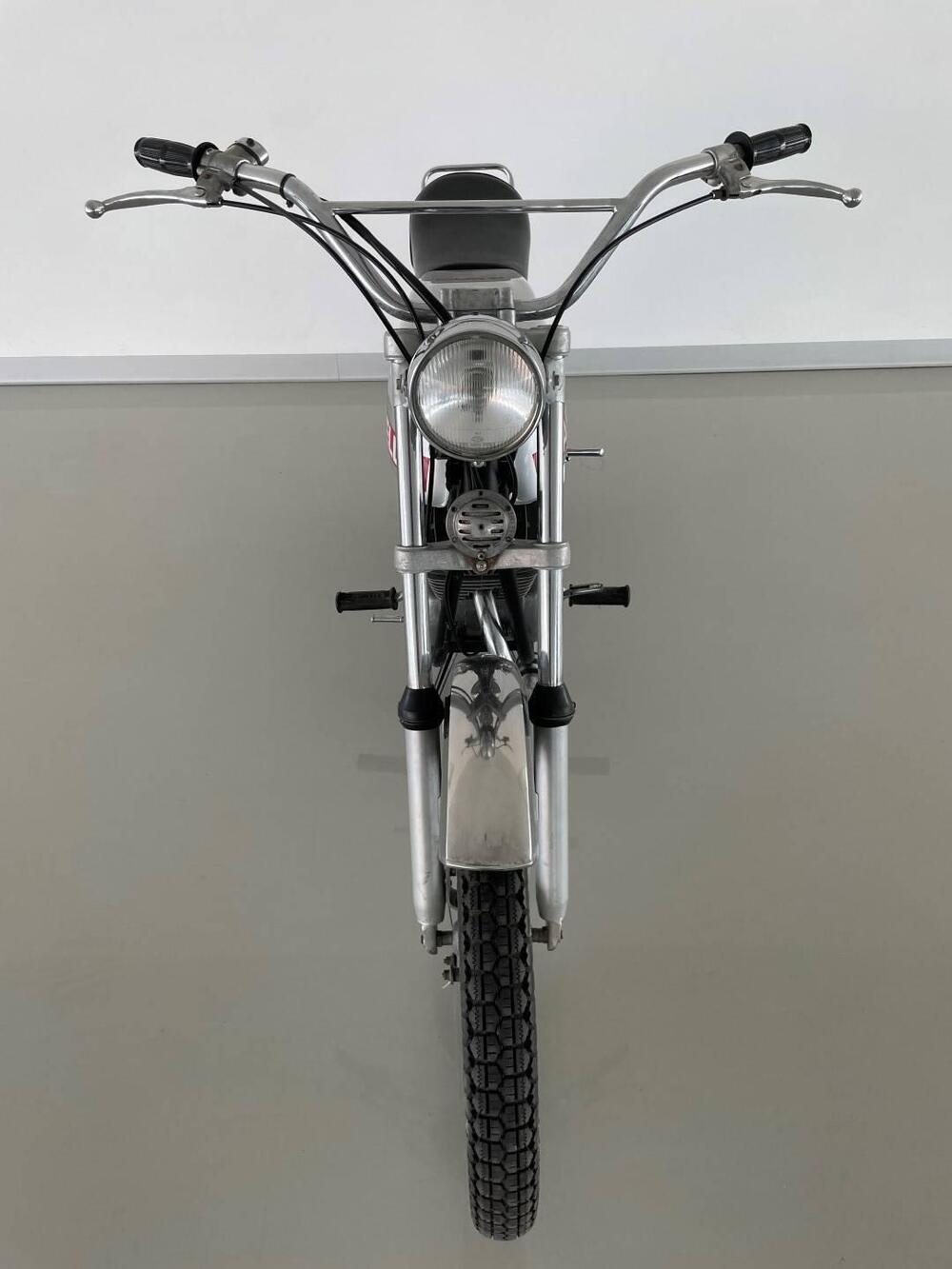 Garelli GRAN TURISMO 50 (12)