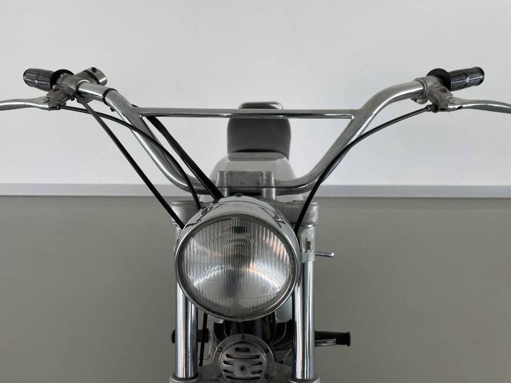 Garelli GRAN TURISMO 50 (13)