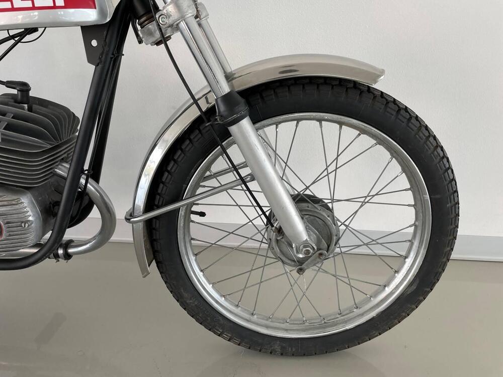 Garelli GRAN TURISMO 50 (16)