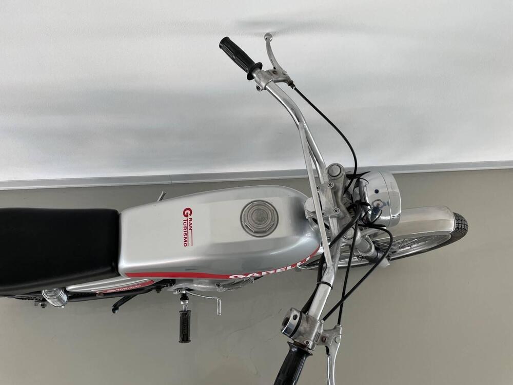 Garelli GRAN TURISMO 50 (18)