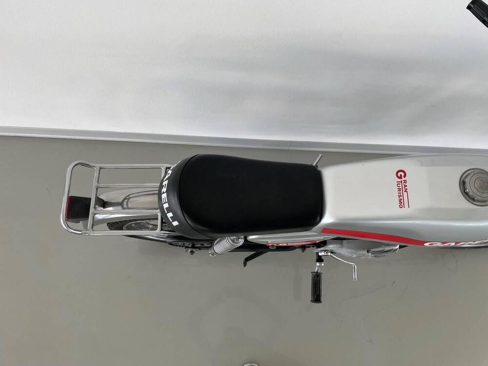 Garelli GRAN TURISMO 50 (19)