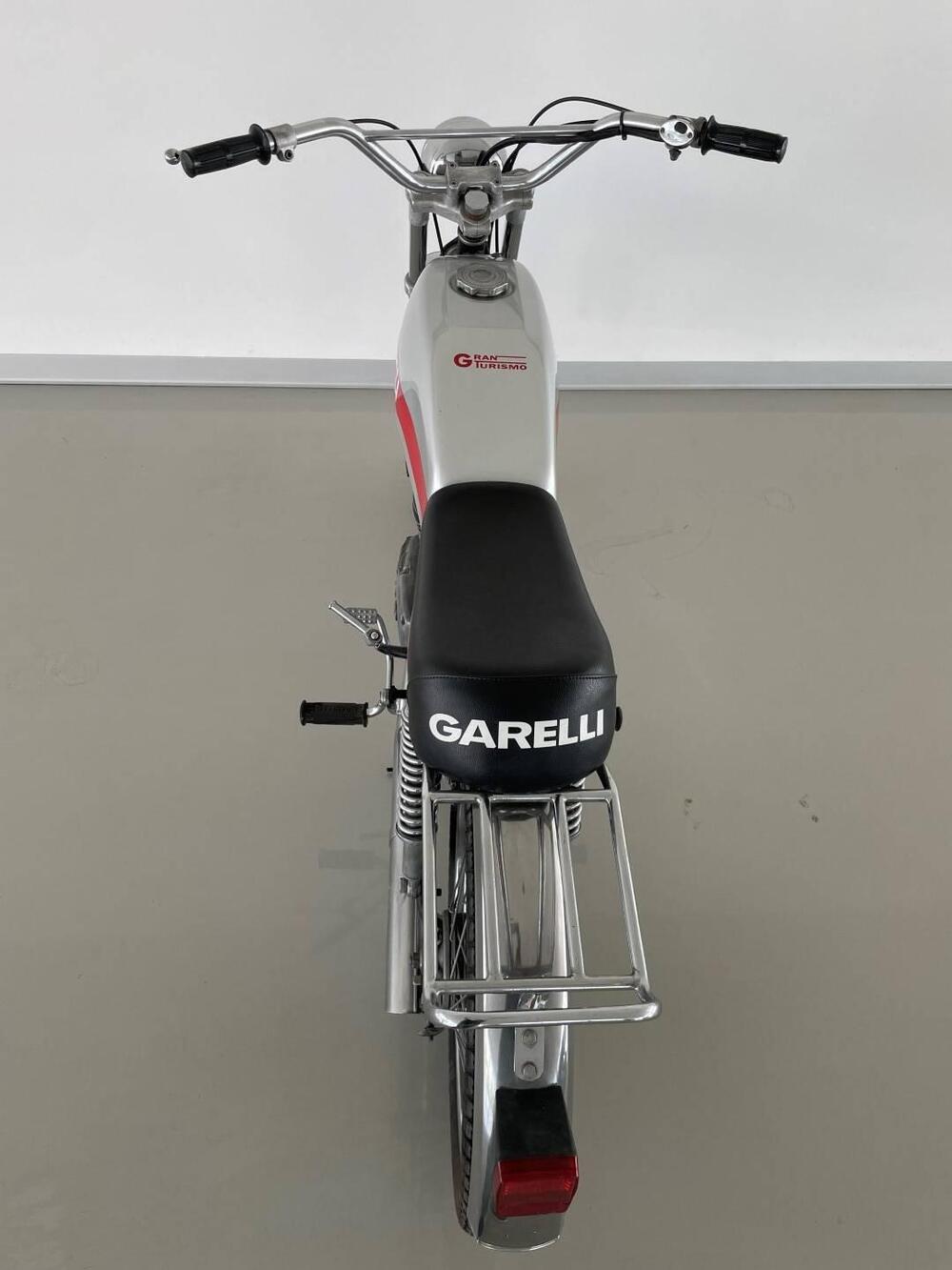 Garelli GRAN TURISMO 50 (20)