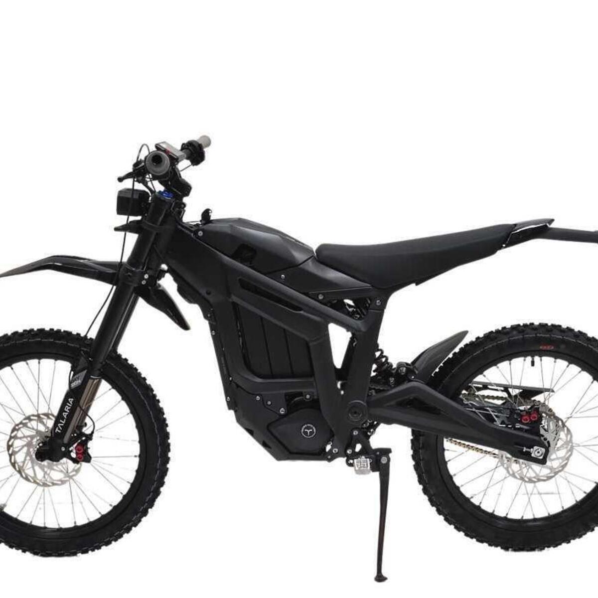 Talaria Moto Sting TL3000 L1e (2023 - 24)