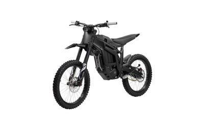 Talaria Moto Sting TL3000 MX