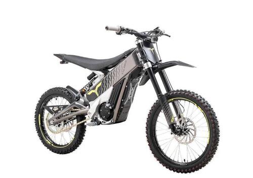 Talaria Moto xXx TL2500 MX