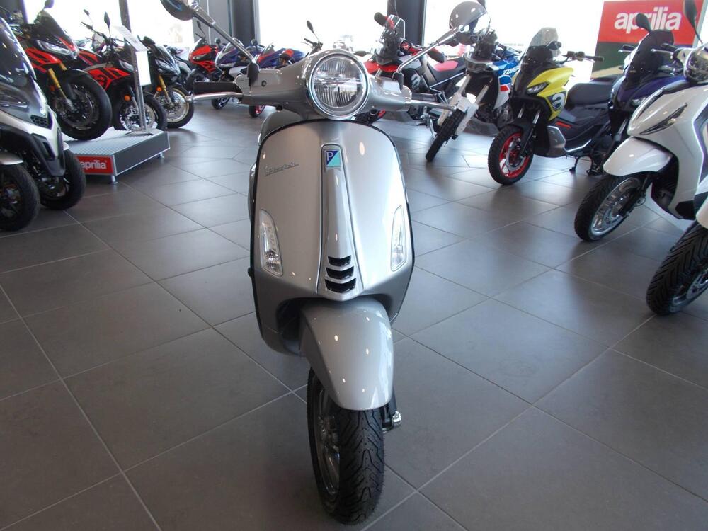 Vespa Vespa Elettrica 70 (2020 - 24) (3)