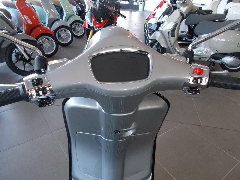 Vespa Vespa Elettrica 70 (2020 - 24) (4)