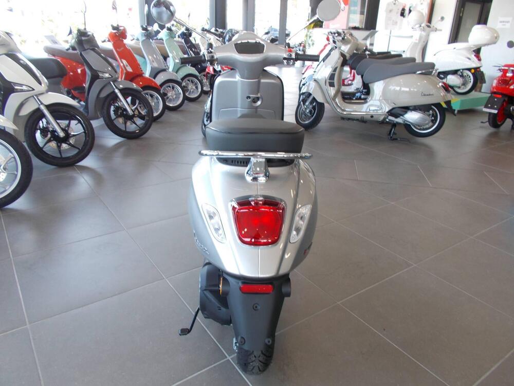 Vespa Vespa Elettrica 70 (2020 - 24) (6)