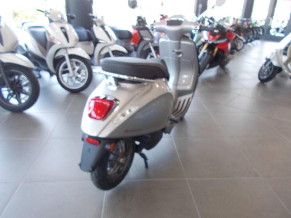 Vespa Vespa Elettrica 70 (2020 - 24) (7)