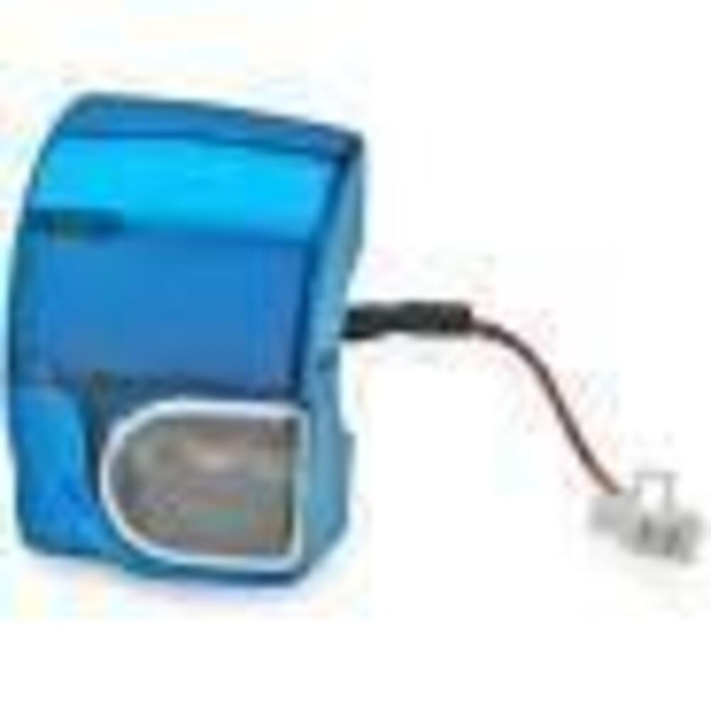 DEVIALUCI DESTRO TNT ONE YAMAHA AEROX MBK NTRO - 3