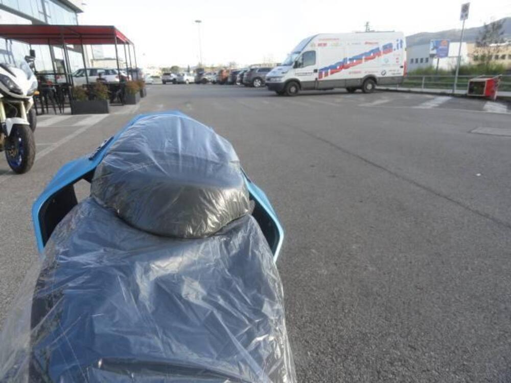 Voge Brivido 125R (2023 - 25) (13)