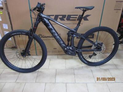  Altre moto o tipologie Elettrico nuova